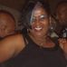 Tami Crowder - Facebook
