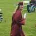 Tami Crowder Gibson - Facebook