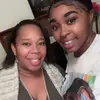 Tamiara Crowder685 - @tamiaracrowder685 - TikTok