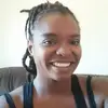 Tamica L. Crowder - @tamica.l..crowder - TikTok