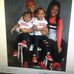 Tamika Crowder - Facebook