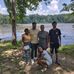 Tamila Crowder - Facebook