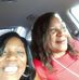 Tammy Crowder - Facebook