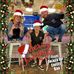 Tammy Crowder - Facebook