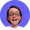 Tammy L CROWDER - @tammy.l.crowder0 - TikTok