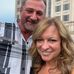 Tamara Crowe - Facebook