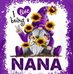 Tami Crowe - Facebook