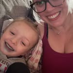 Tami Crowe - @tamcrowe84 - Instagram