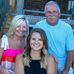 Tami Crowe - Facebook