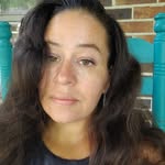 Tami Crowe - @tami_in_tennessee - Instagram