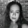 Tami Crowe - @tc_in_tennessee - TikTok