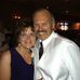 Tami Crowe Rakke - Facebook