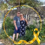 Tami Dowlin Crowe - @tcrowe24 - Instagram