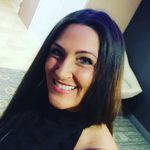 Tami Paish Crowe (Crowe’sCritters) - @crowescritters - Instagram