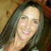Tami Parish Crowe - Facebook