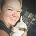 Tamie Crowe - Facebook