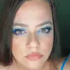 Tammi Crowe - @gypsyblue8287 - TikTok