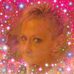 Tammi Crowe - Facebook