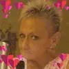 Tammi Crowe - @tammi.crowe - TikTok
