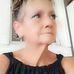 Tammi Crowe - Facebook