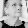 Tammi Crowe - @tammi.crowe1 - TikTok