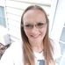 Tammie Crowe - Facebook