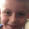 Tammie Crowe - @tammie.crowe - TikTok