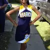 Tammie Crowe - @tammiecrowe - TikTok