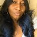Tamara Culver - Facebook