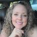 Tamara Culver - Facebook