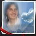 Tami Culver - Facebook