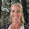 Tami Culver - @tamiculver - TikTok