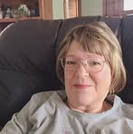 Tami Culver - Facebook