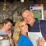 Tami Culver Allen - @tami_culver_allen - Instagram