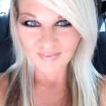 Tami Culver Parten - @tparten88 - Instagram