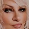 Tami Culver Parten - @tamip88 - TikTok