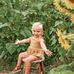 Tami Posey Culver - Facebook