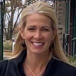 Tami V Culver - @tami_culver - Instagram