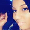Tamika Culver - @tamika.culver1 - TikTok