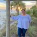 Tammie Culver - Facebook