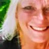 Tammy Culver775 - @tammyculver775 - TikTok