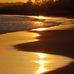 Tammy Culver - Facebook