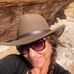 Tammy Culver - Facebook