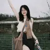 Phùng Thiên Sơn - @tamicunningham53 - TikTok