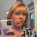 Tami Cunningham - Facebook
