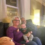 Tami Cunningham - @babyfat792023 - Instagram