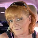 Tami Cunningham - @tamicunningham67 - Instagram
