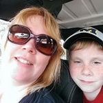 Tami Cunningham - @cunninghamtami - Instagram