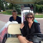 Tami Cunningham - @tami10361 - Instagram