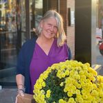 Tami Cunningham - @tami_timtamham - Instagram